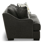 Spartan II Sofa