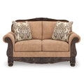 Stanmore Loveseat
