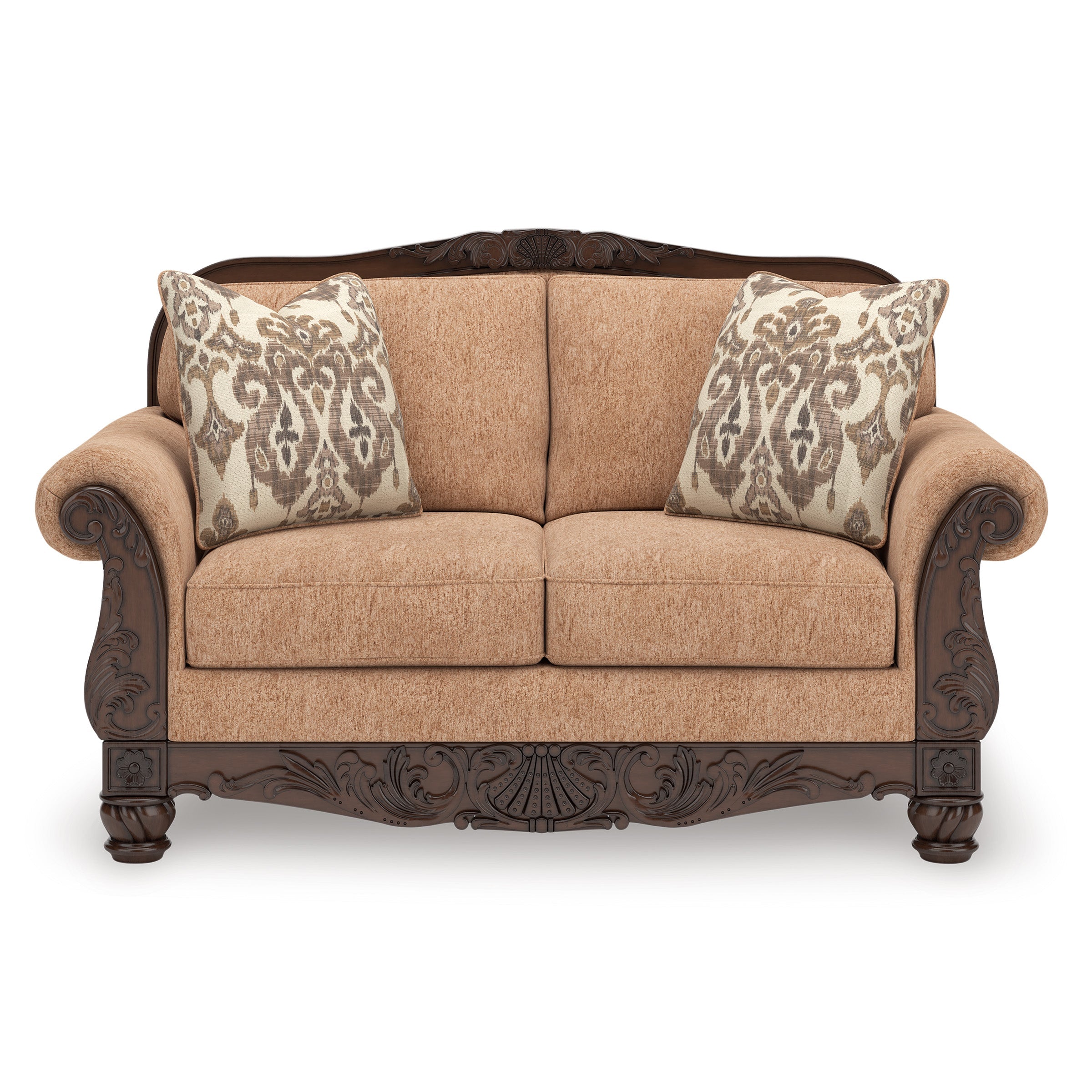 Stanmore Loveseat