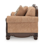 Stanmore Loveseat