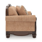 Stanmore Loveseat