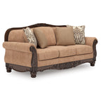 Stanmore Sofa