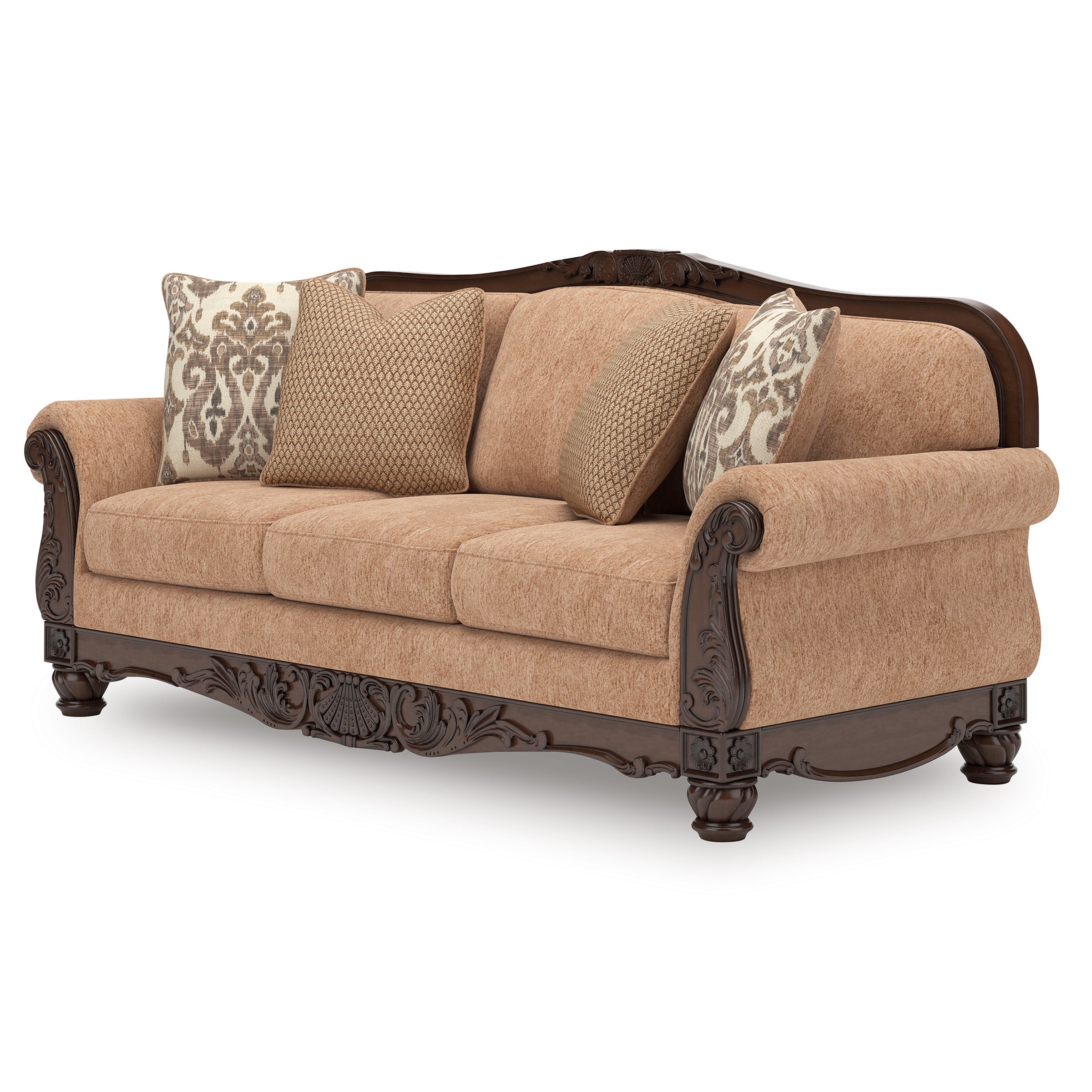 Stanmore Sofa