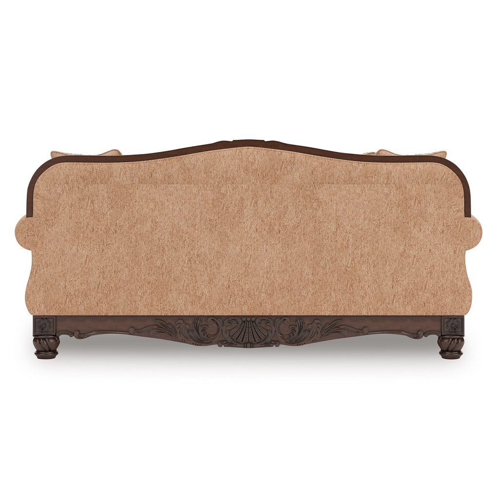 Stanmore Sofa