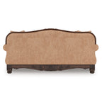 Stanmore Sofa