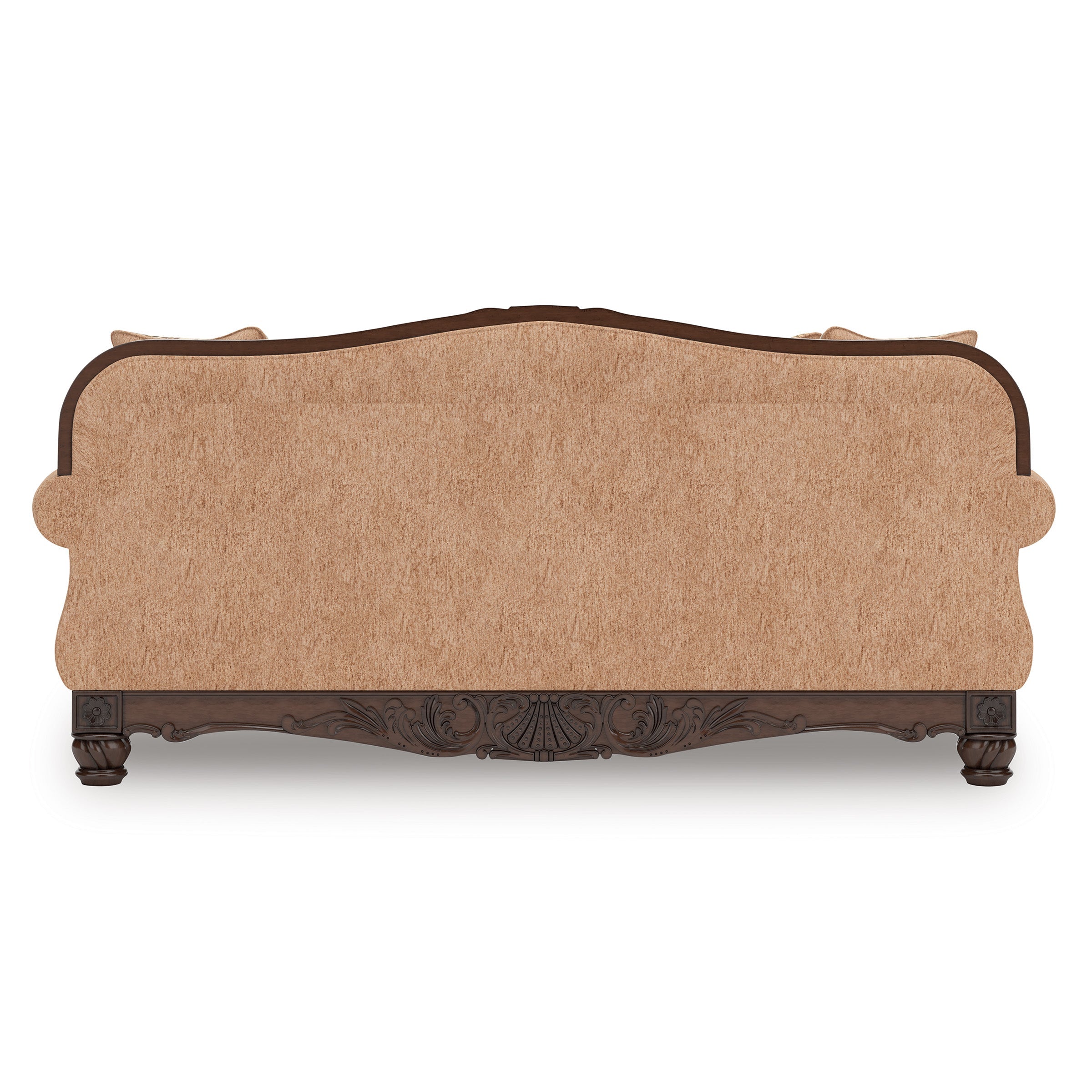 Stanmore Sofa