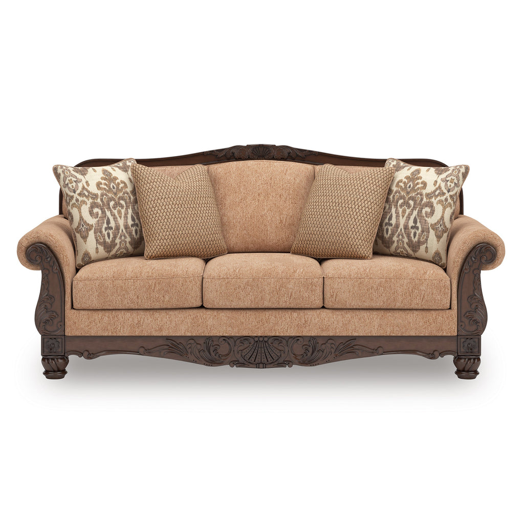 Stanmore Sofa