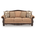 Stanmore Sofa