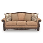 Stanmore Sofa