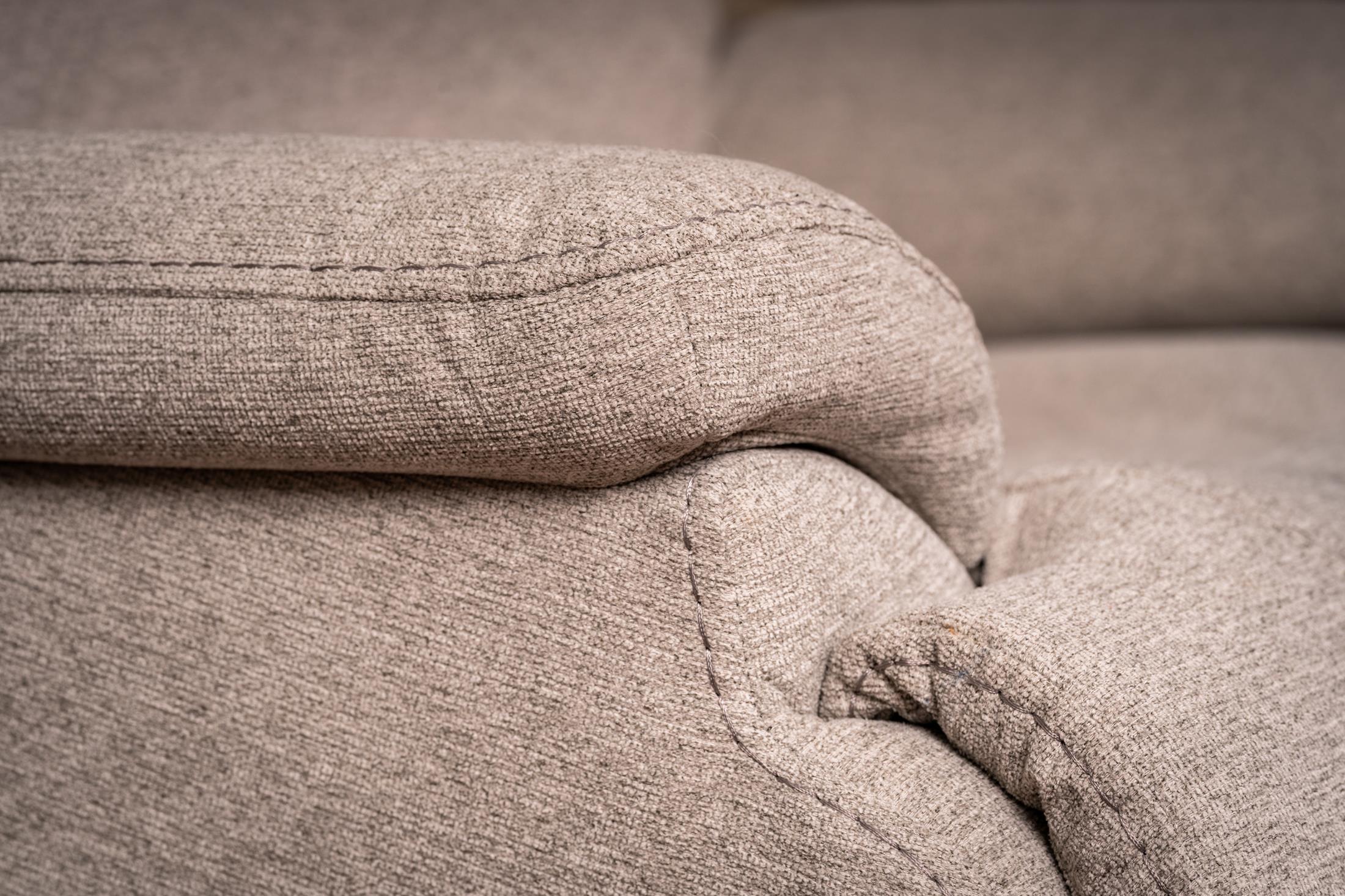 Petite Power Recliner