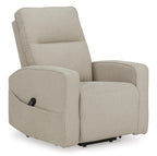 Starganza Power Lift Recliner - Reclining