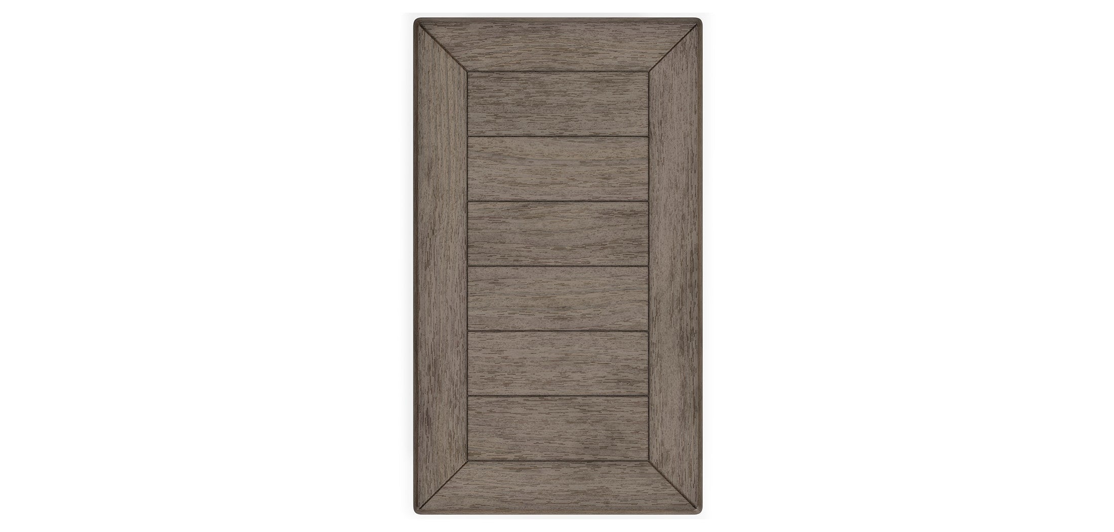 Tyler Creek Chairside End Table - Indoor