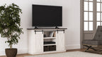 Dorrinson 54 TV Stand - Console Table