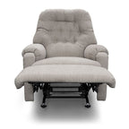 Belgrove Rocker Recliner - Fabric