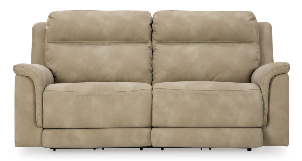 Next-Gen DuraPella Power Reclining Sofa