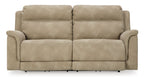 Next-Gen DuraPella Power Reclining Sofa