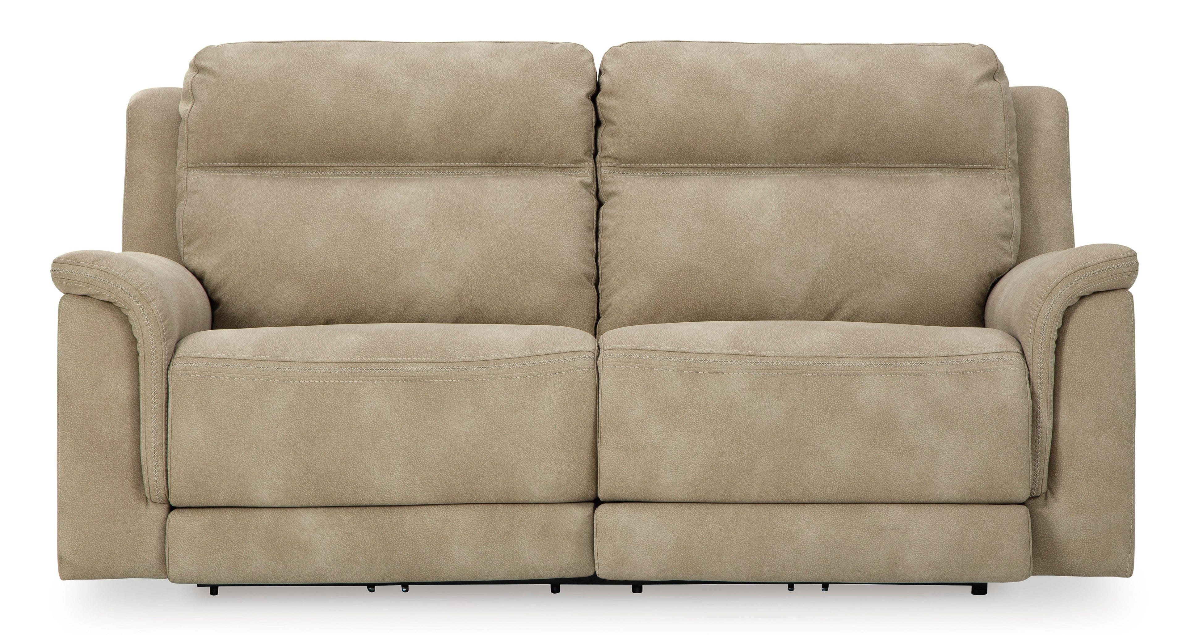Next-Gen DuraPella Power Reclining Sofa