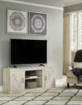 Bellaby 60 TV Stand - Console Table