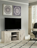 Bellaby 60 TV Stand - Console Table