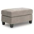 Willarae Ottoman