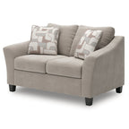 Willarae Loveseat