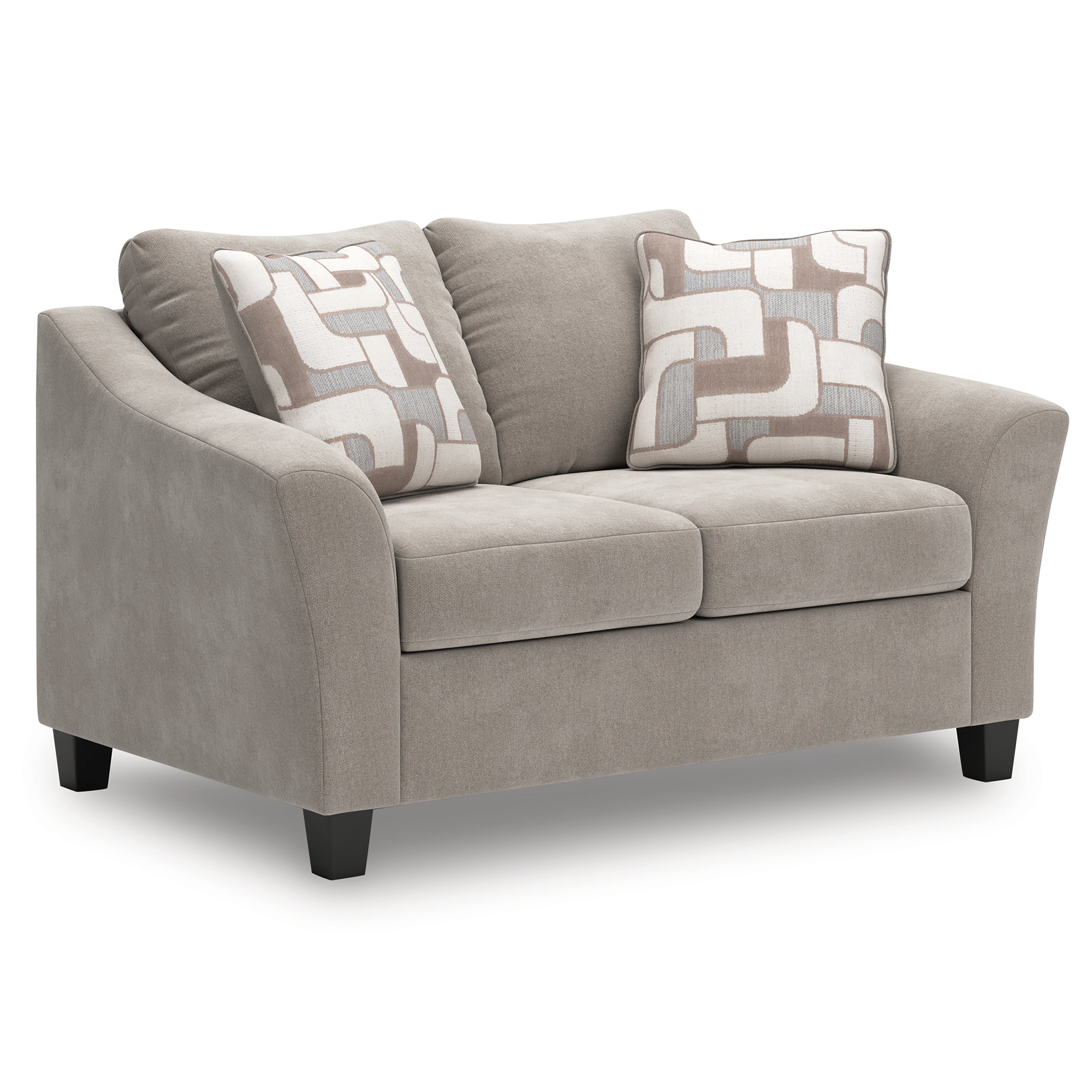 Willarae Loveseat