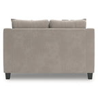 Willarae Loveseat