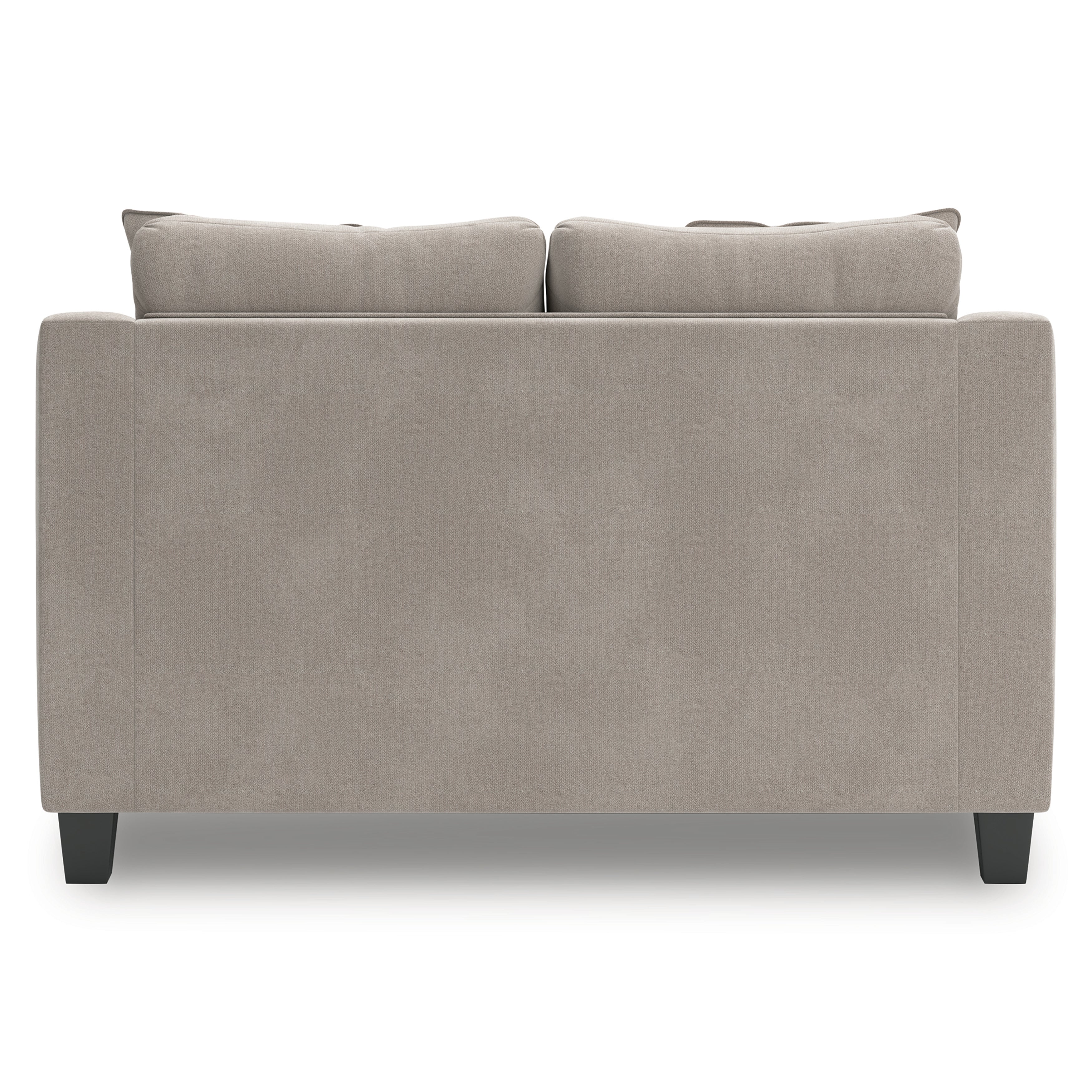 Willarae Loveseat