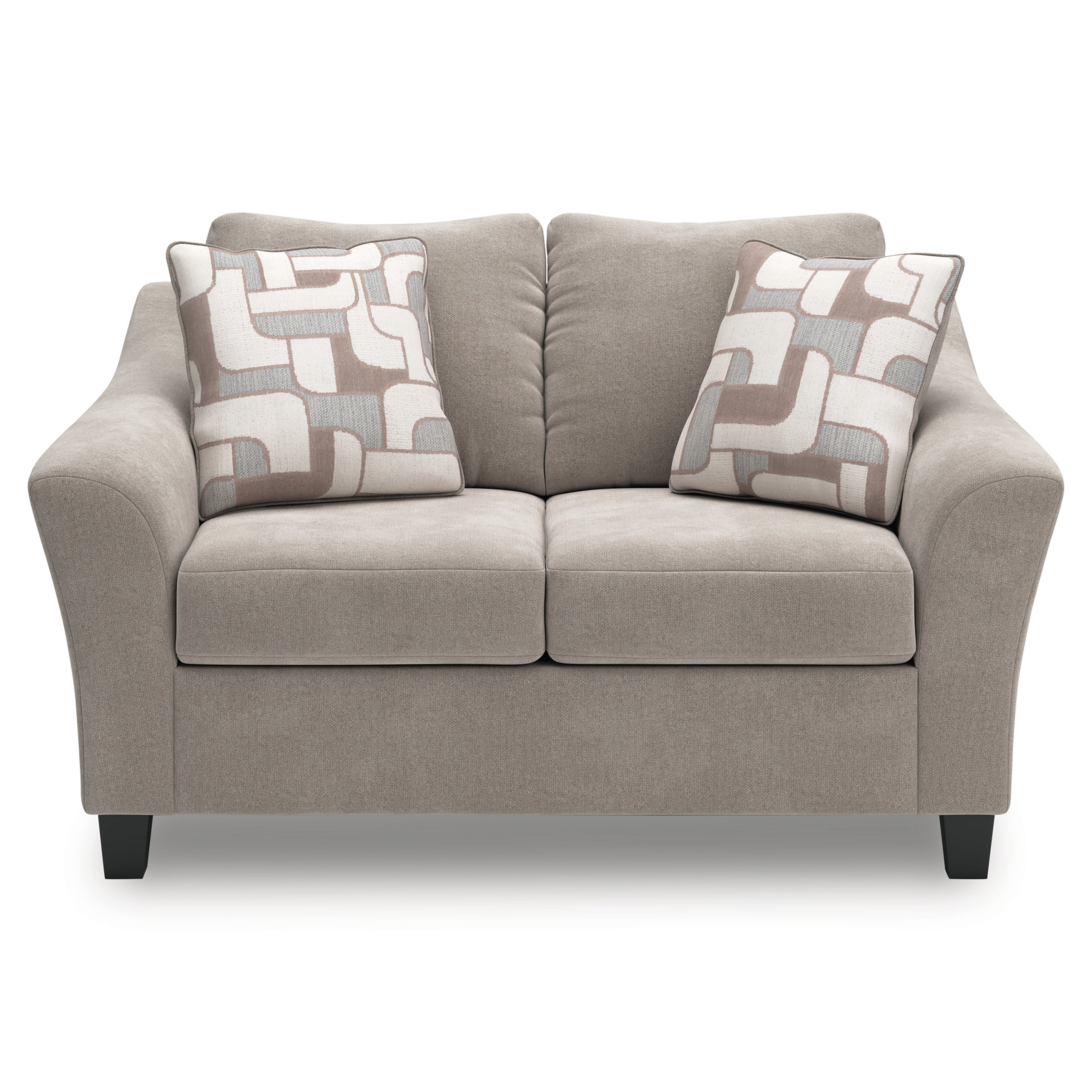Willarae Loveseat