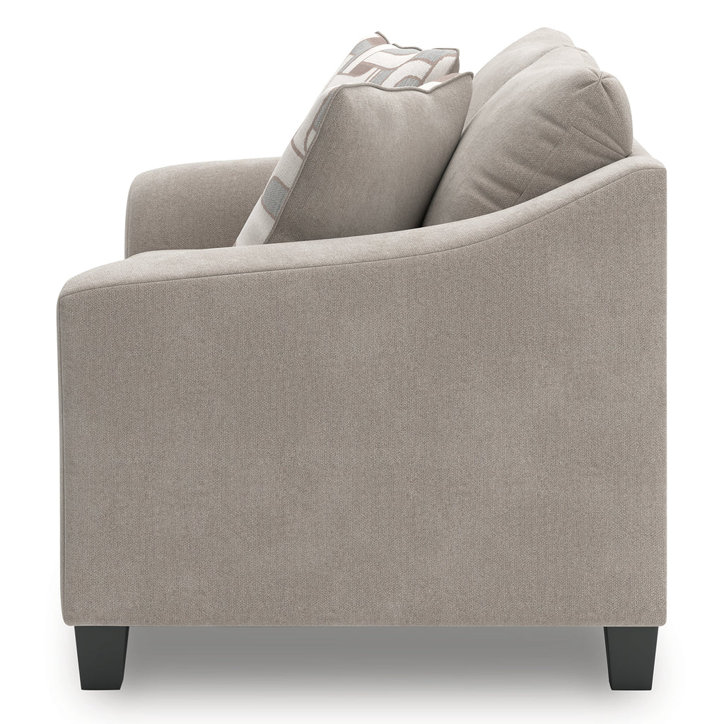 Willarae Loveseat