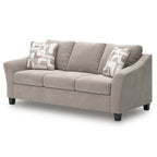 Willarae Sofa