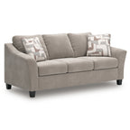 Willarae Sofa