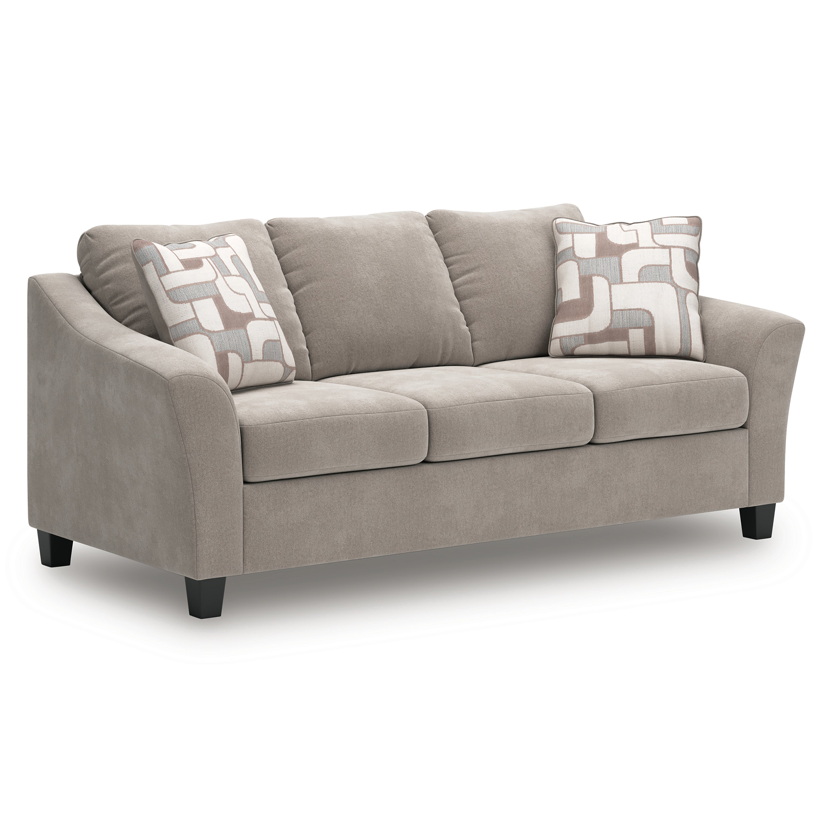 Willarae Sofa