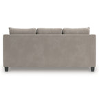 Willarae Sofa