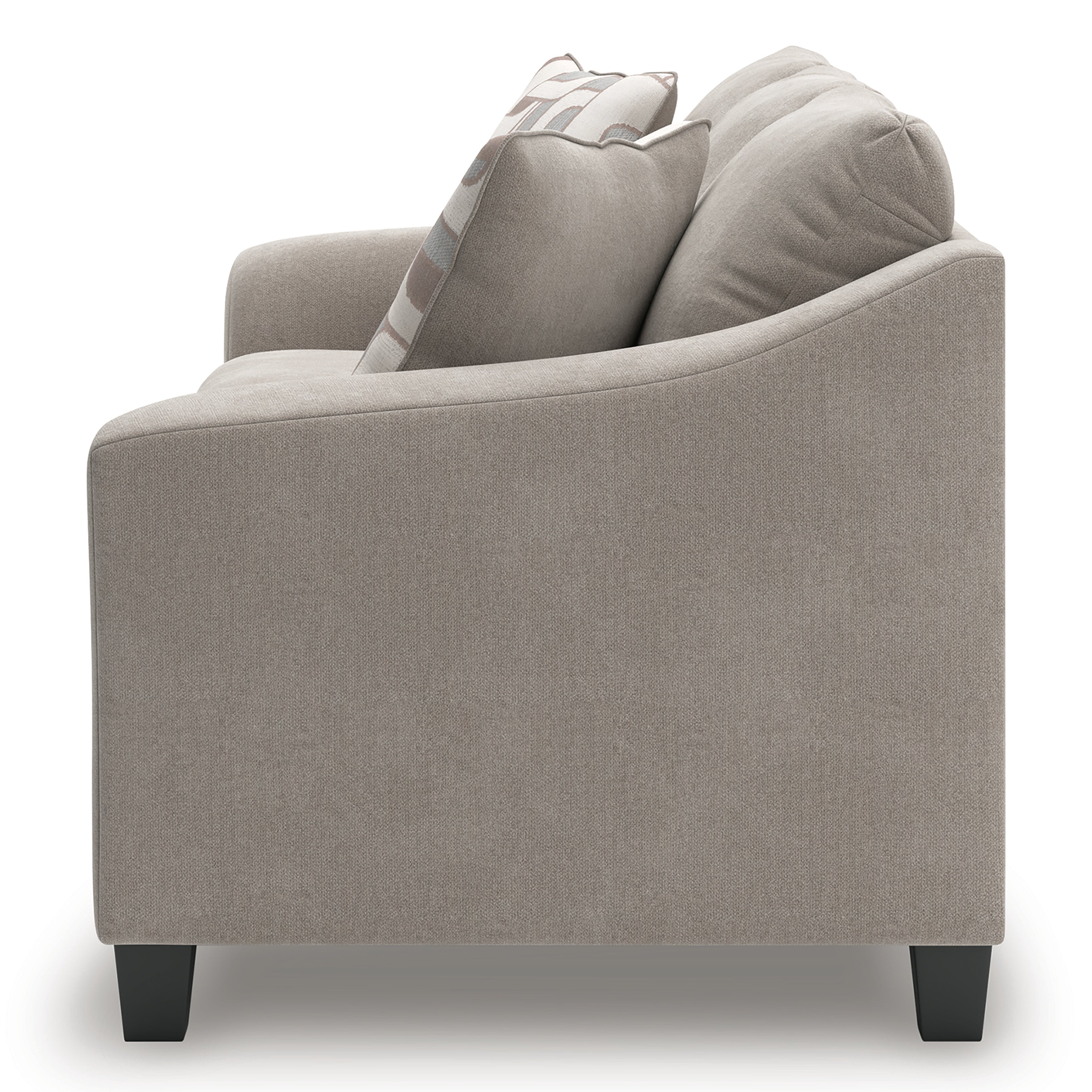 Willarae Queen Sleeper Sofa - Indoor