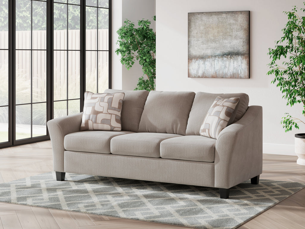 Willarae Sofa