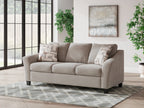 Willarae Sofa