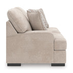 High Profile Loveseat - Indoor