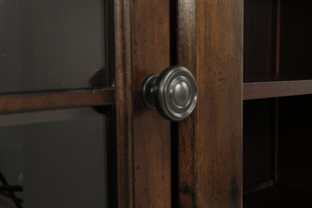 Roddinton 72 TV Stand - Console Table