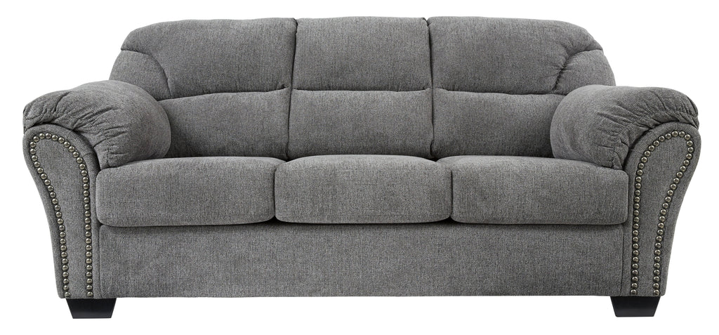 Allmaxx Sofa - Fabric