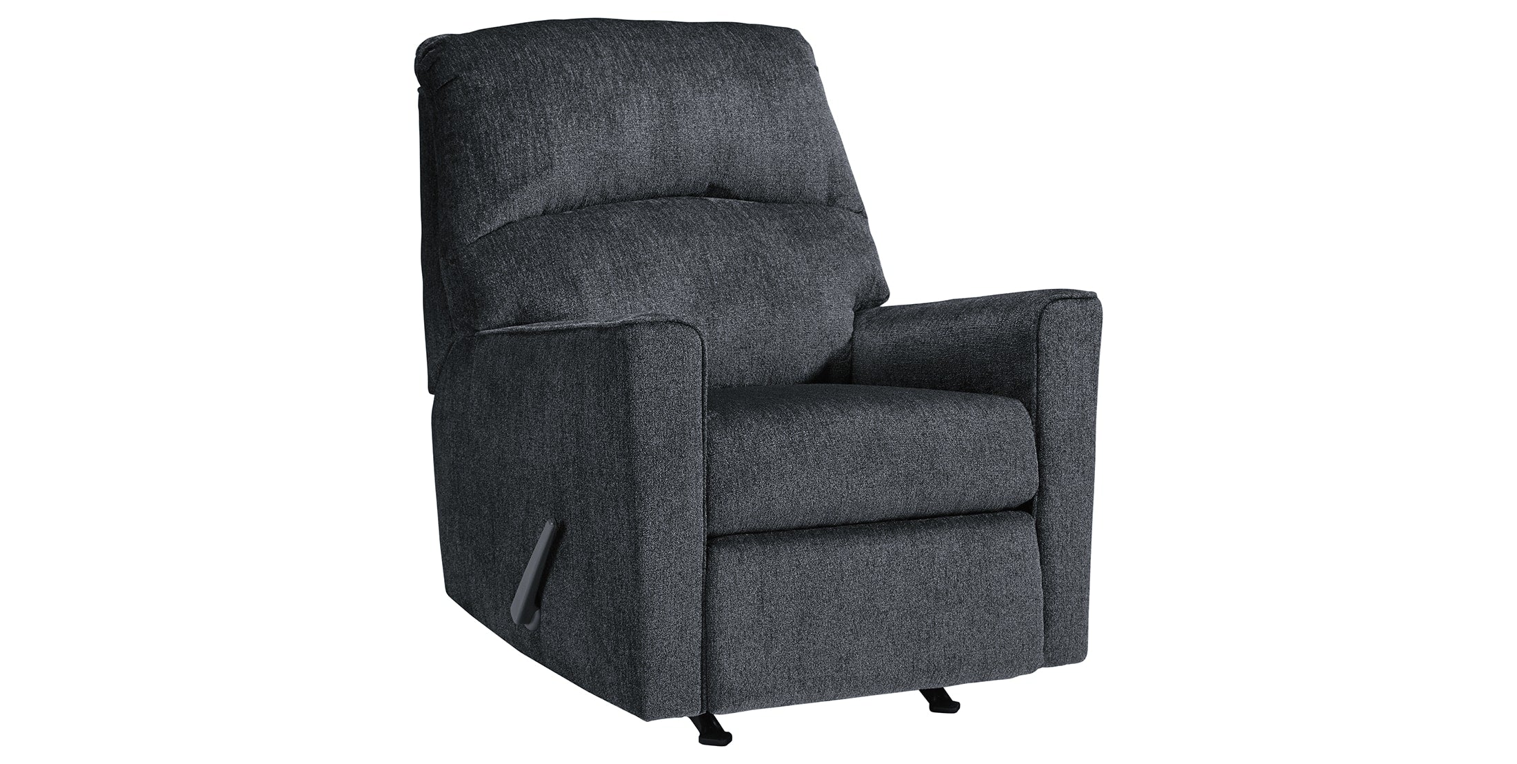 Altari Rocker Recliner - Fabric