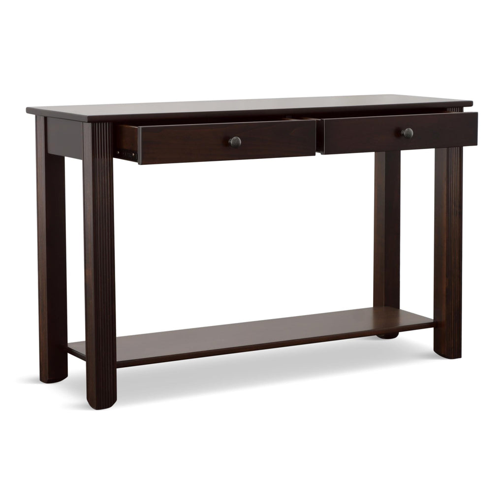 Windham Sofa Table - Dining Table