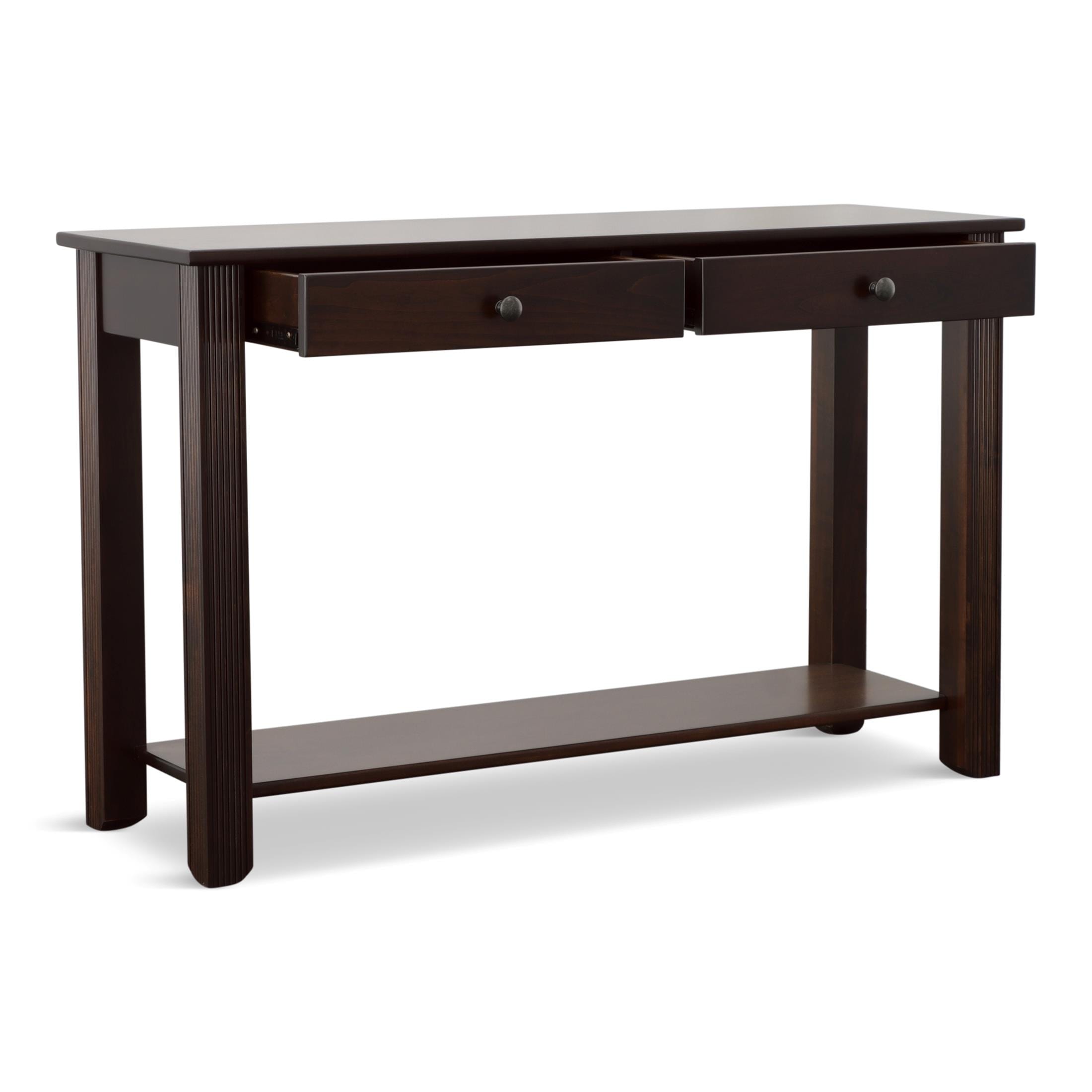 Windham Sofa Table - Dining Table