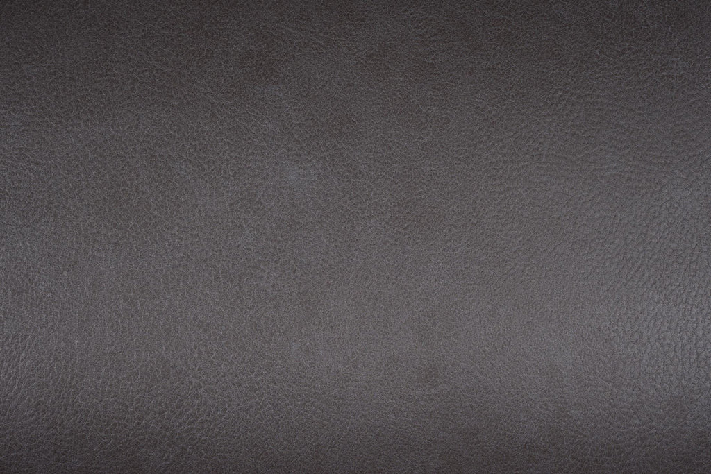 Fowler Power Sofa with Drop Down Table - Fabric