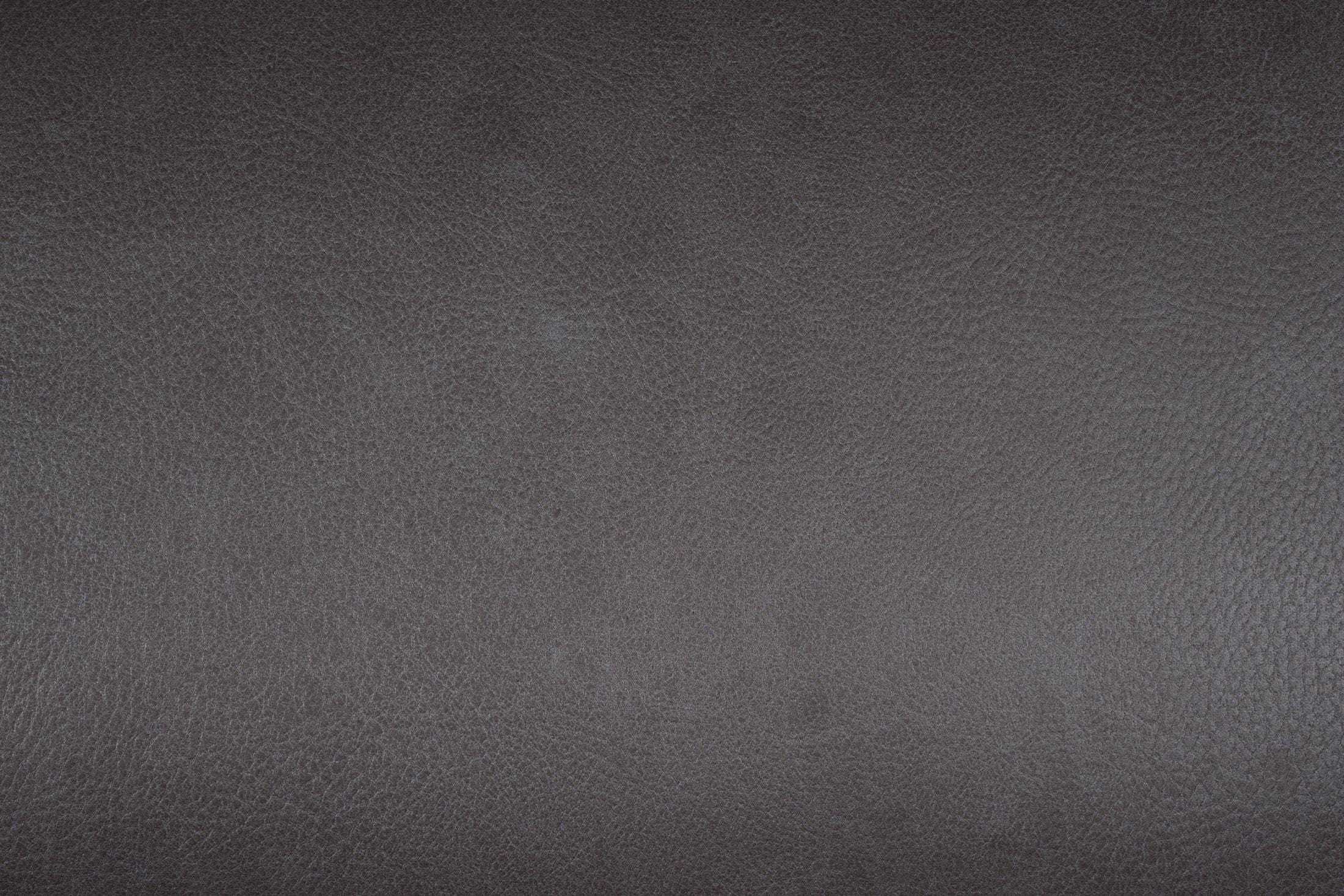 Fowler Power Sofa with Drop Down Table - Fabric