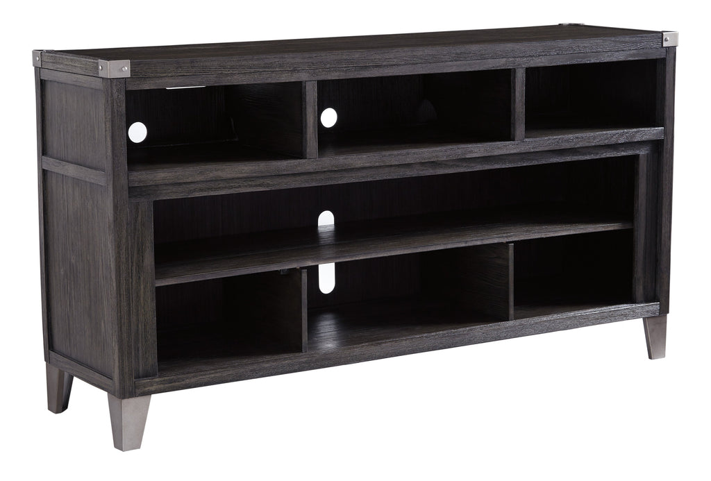 Todoe 65 TV Stand - Console Table