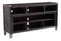 Todoe 65 TV Stand - Console Table