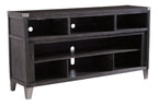Todoe 65 TV Stand - Console Table