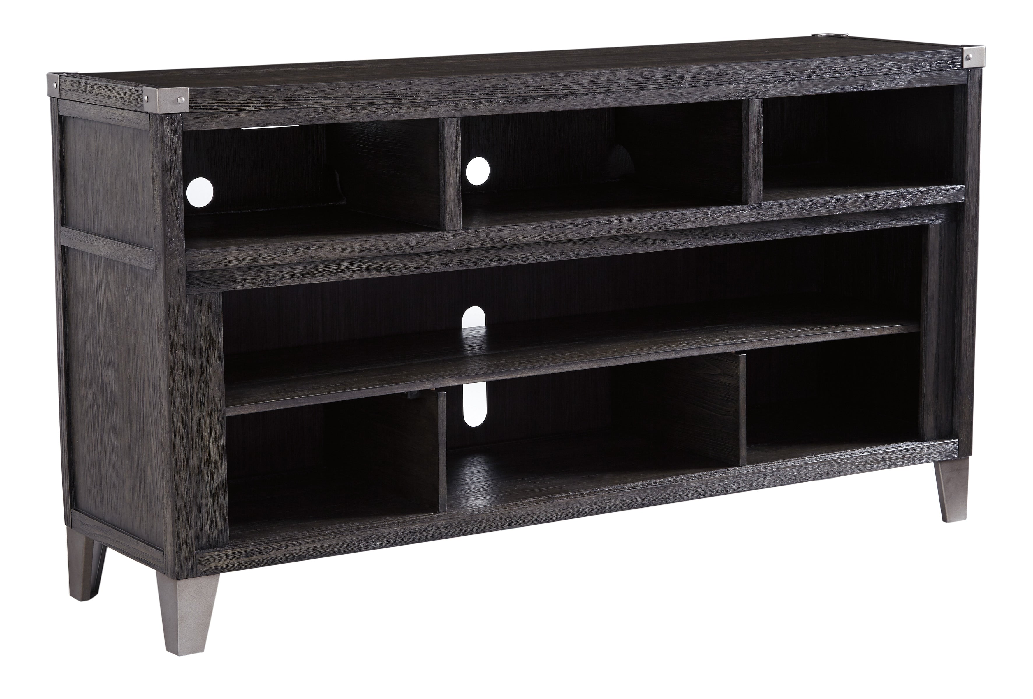 Todoe 65 TV Stand - Console Table