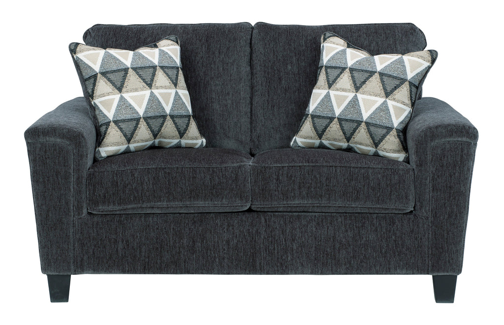 Abinger Loveseat - Indoor